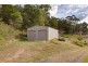 847 River Road, Lower Portland NSW 2756