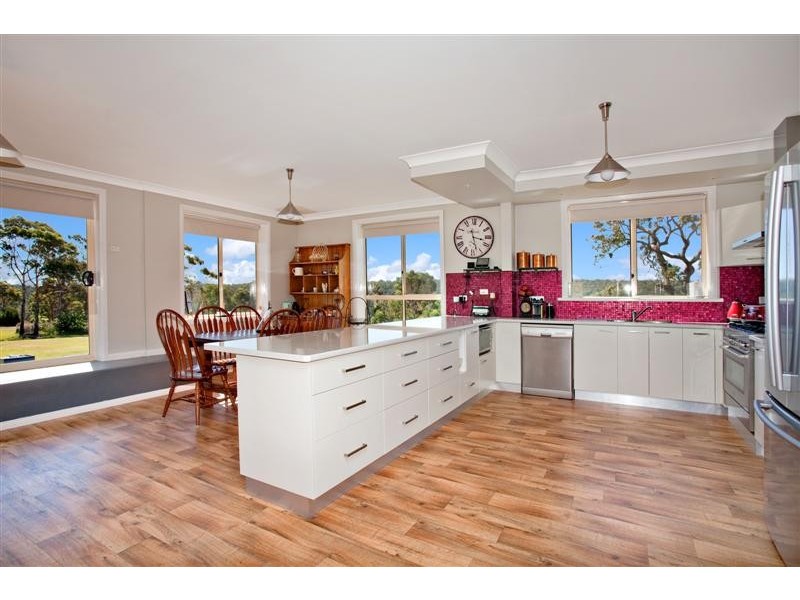 South Maroota NSW 2756