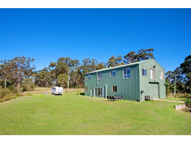 South Maroota NSW 2756