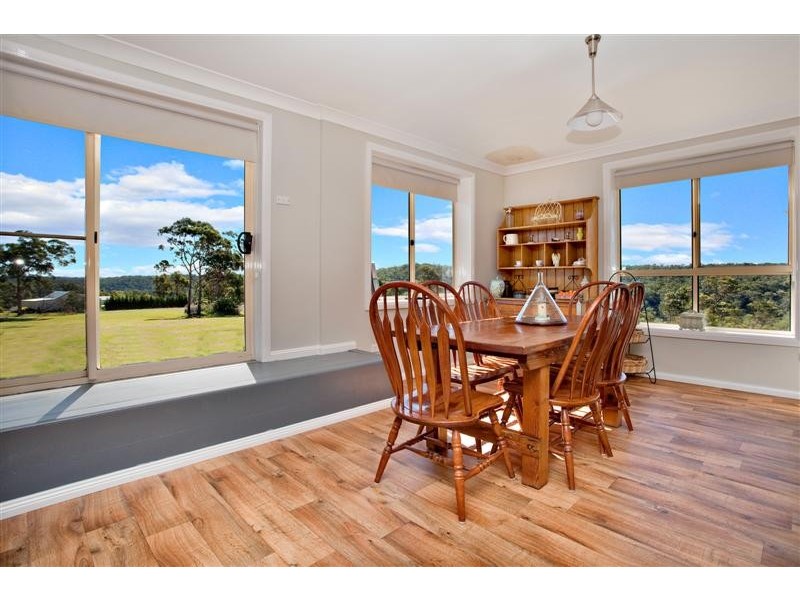 South Maroota NSW 2756