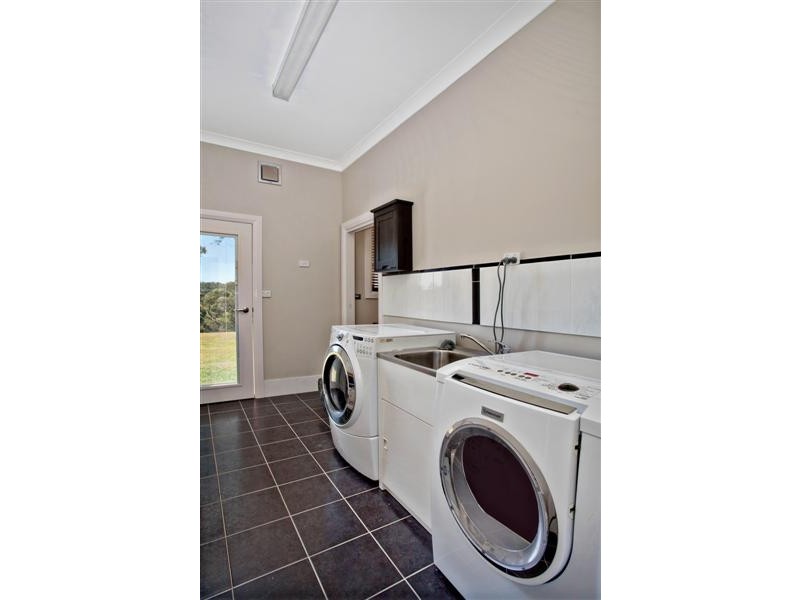 South Maroota NSW 2756