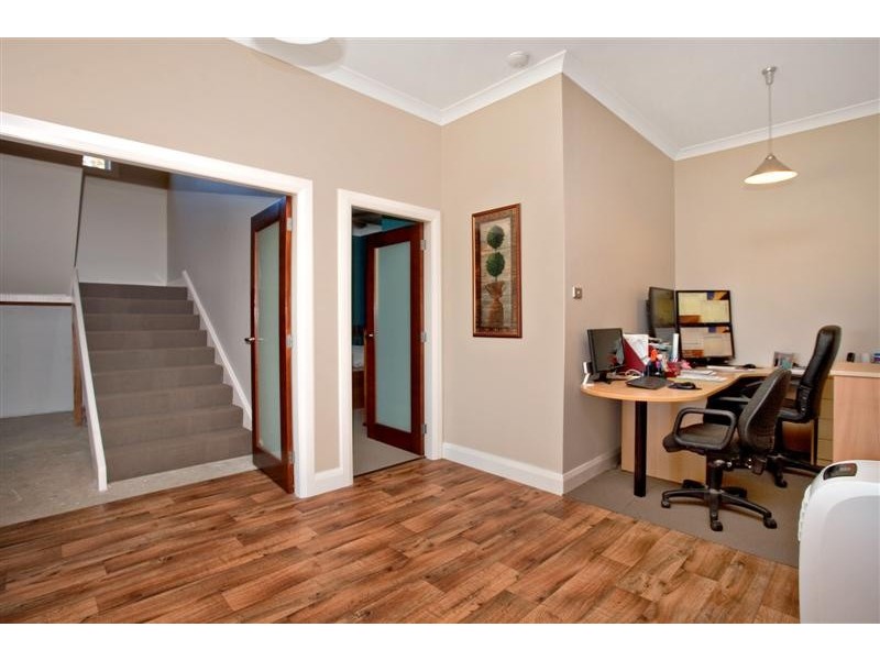 South Maroota NSW 2756