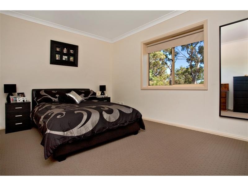 South Maroota NSW 2756