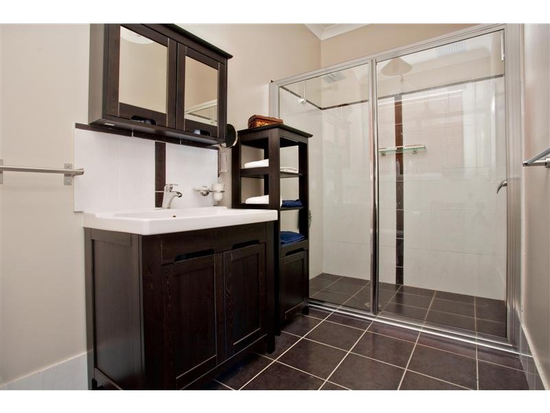 South Maroota NSW 2756