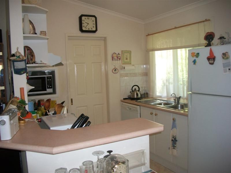 Webbs Creek NSW 2775