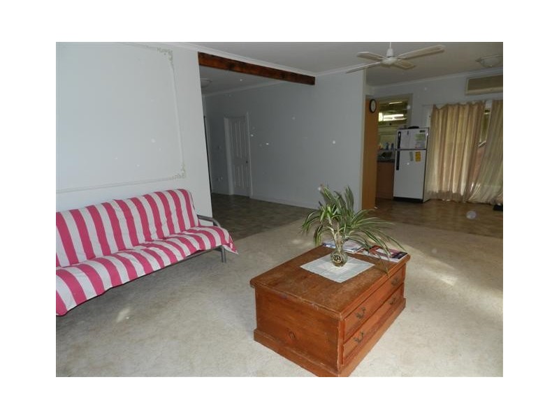 608 Chaseling Road, Leets Vale NSW 2775