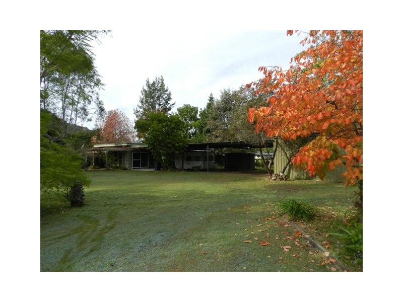 608 Chaseling Road, Leets Vale NSW 2775