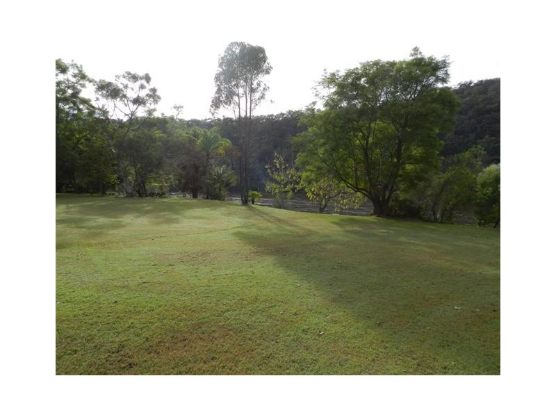 608 Chaseling Road, Leets Vale NSW 2775