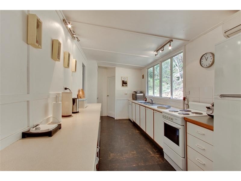 Lower Portland NSW 2756