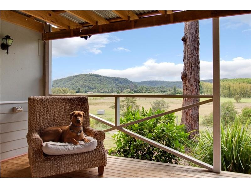 Lower Portland NSW 2756