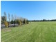 Richmond Lowlands NSW 2753