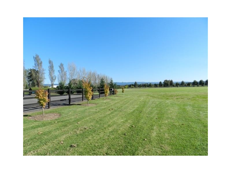 Richmond Lowlands NSW 2753