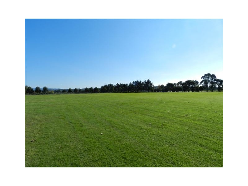 Richmond Lowlands NSW 2753