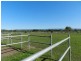 Richmond Lowlands NSW 2753