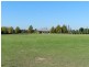 Richmond Lowlands NSW 2753