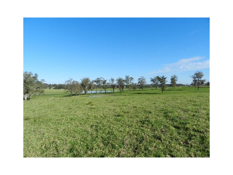 Wilberforce NSW 2756