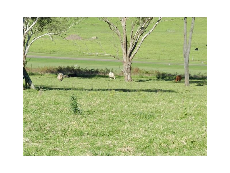 Wilberforce NSW 2756