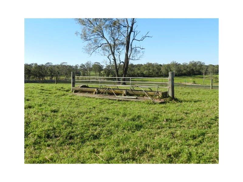 Wilberforce NSW 2756