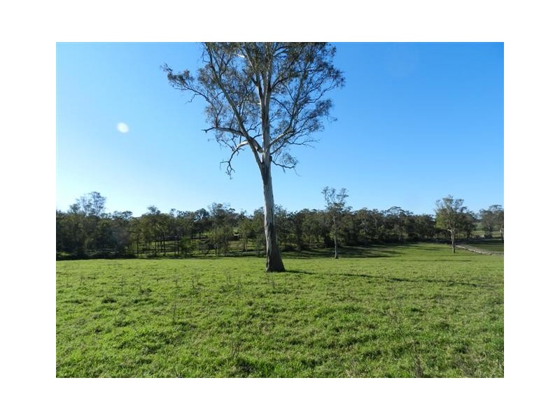 Wilberforce NSW 2756