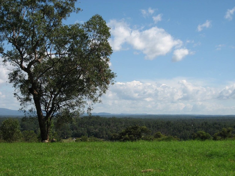 South Maroota NSW 2756