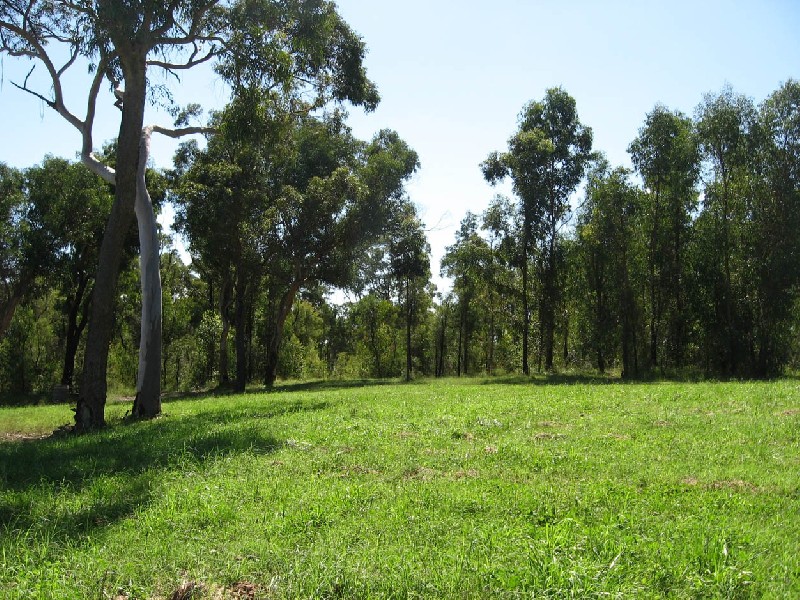 South Maroota NSW 2756