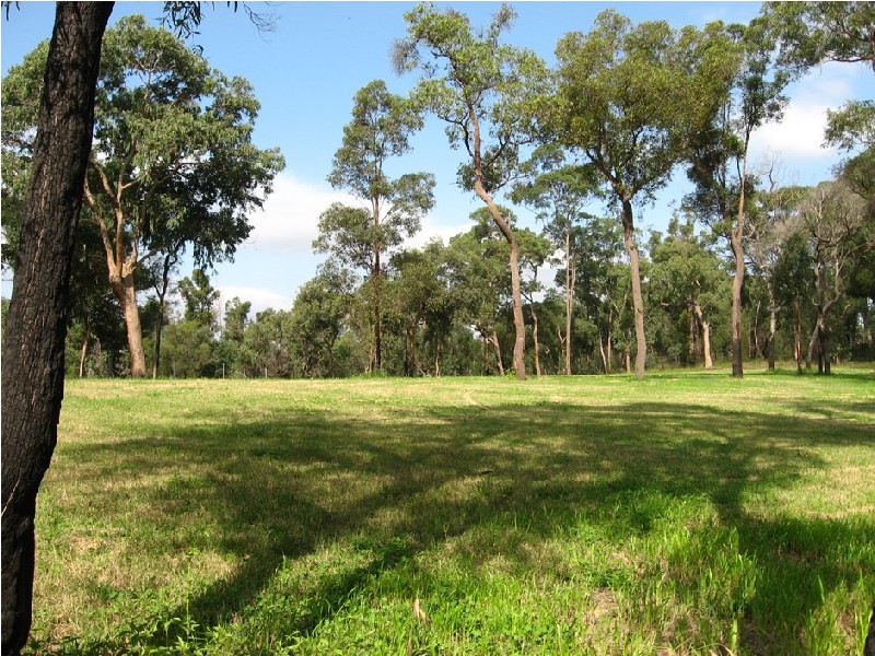 South Maroota NSW 2756