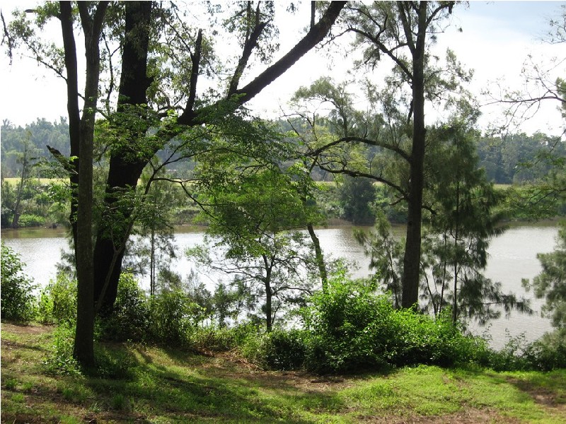 South Maroota NSW 2756