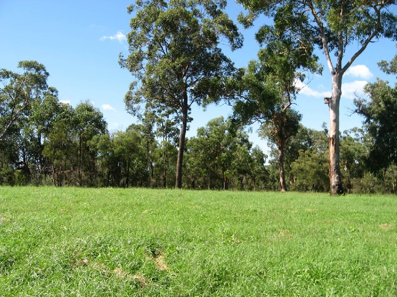 South Maroota NSW 2756