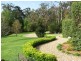 Glenorie NSW 2157