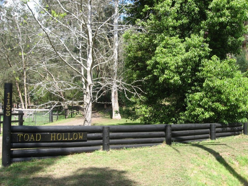 Lower Portland NSW 2756