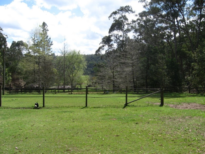 Lower Portland NSW 2756