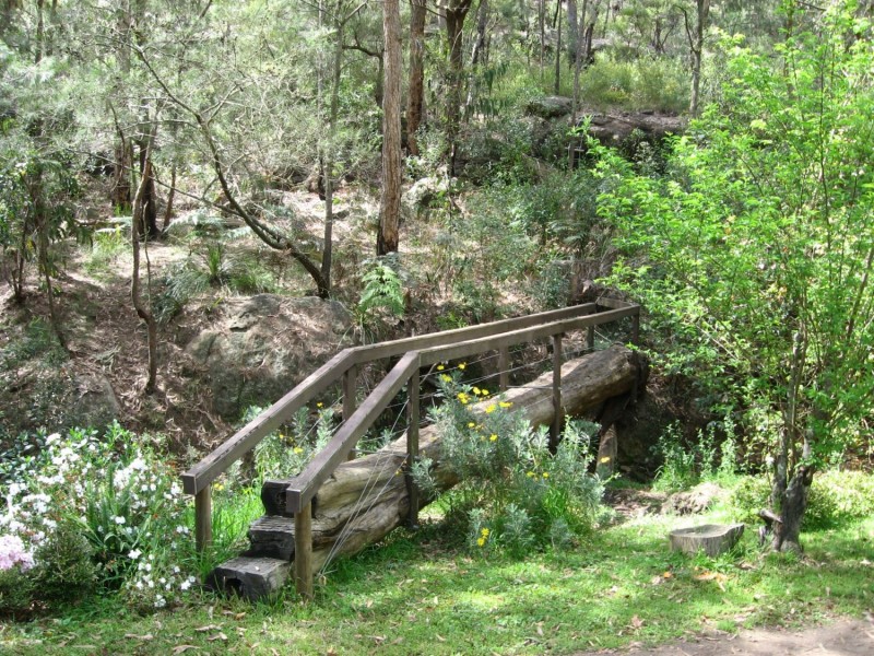 Lower Portland NSW 2756