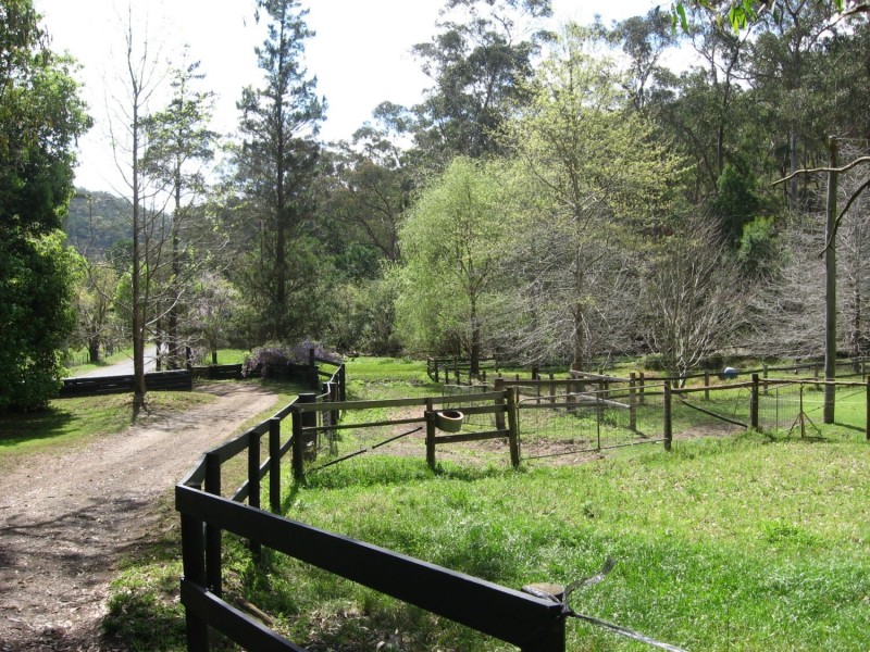 Lower Portland NSW 2756