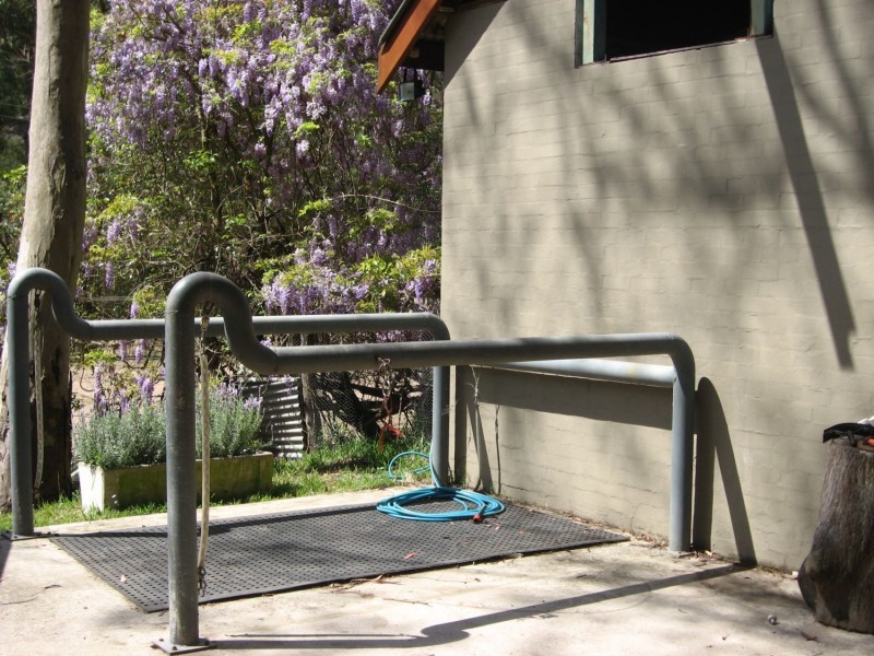 Lower Portland NSW 2756