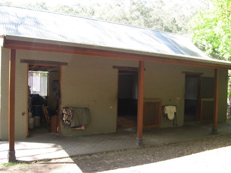 Lower Portland NSW 2756