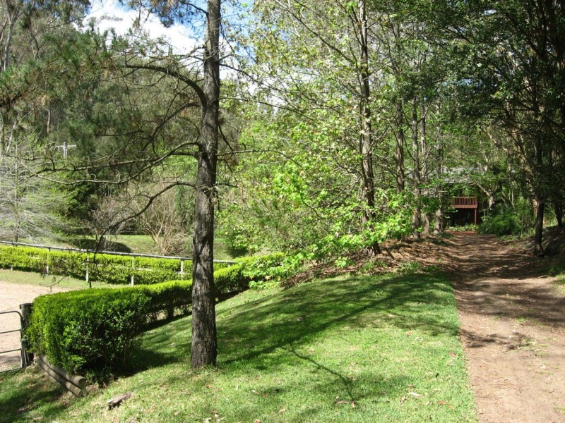 Lower Portland NSW 2756