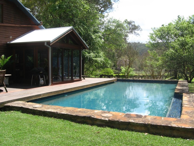 Lower Portland NSW 2756