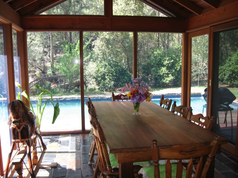 Lower Portland NSW 2756