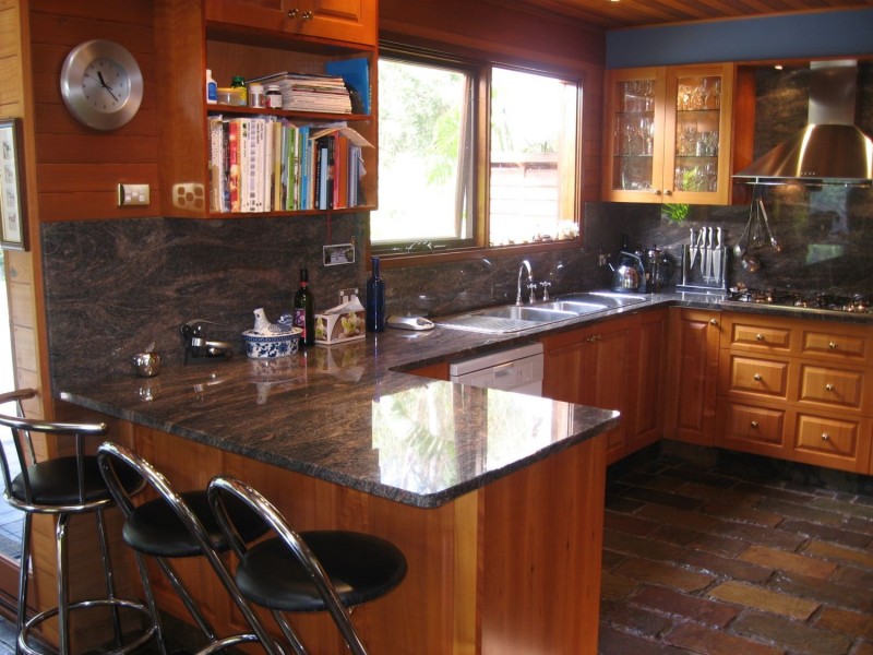 Lower Portland NSW 2756