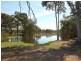 Cranebrook NSW 2749