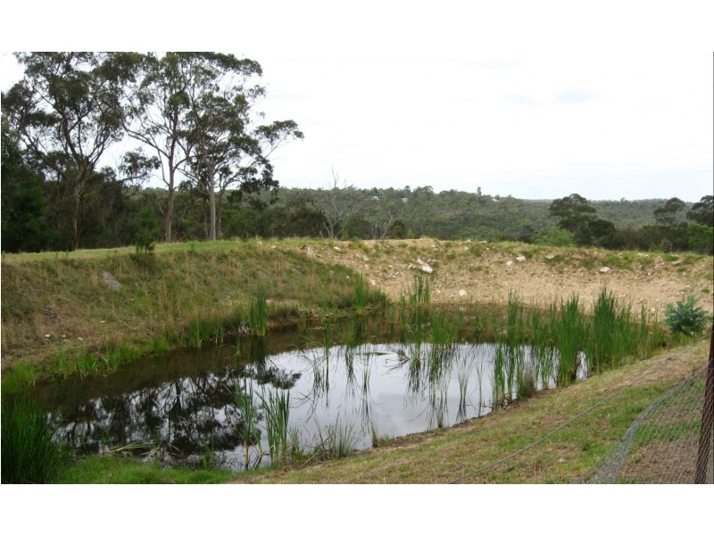 South Maroota NSW 2756