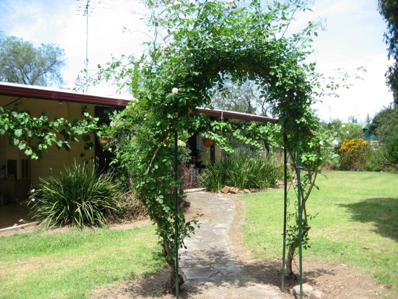 South Maroota NSW 2756