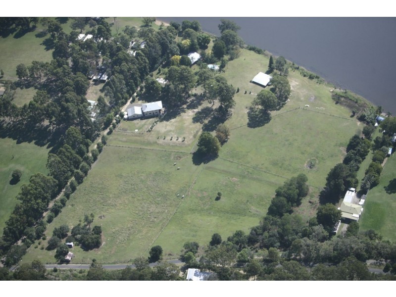 Lower Portland NSW 2756