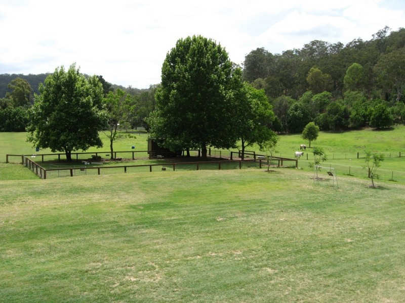 Lower Portland NSW 2756