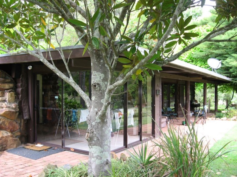 Lower Portland NSW 2756