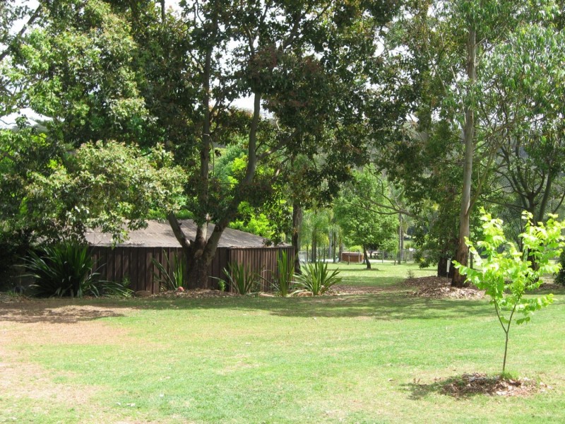 Lower Portland NSW 2756