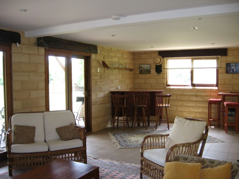 Lower Portland NSW 2756