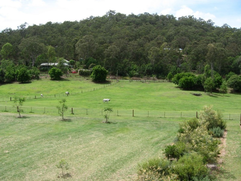 Lower Portland NSW 2756