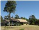 Grose Wold NSW 2753
