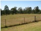 Grose Wold NSW 2753